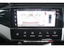 Peugeot 308 SW Peugeot 308 SW 1.2 Hybrid 145PK GT AUTOMAAT | PANORAMA SCHUIF/KANTEL DAK | AFNEEMBARE TREKHAAK | NAVIGATIE | SENSATION PACK: FOCAL HIFI SYSTEM (PREMIUM HIFI SYSTEEM MET 10 SPEAKERS)/DRAADLOZE TELEFOONLADER | 360° VISION & DRIVE ASSIST PLUS PACK: ACHTERUITRIJCAMERA 360° VISIOPARK 3 (4 CAMERA'S)/PARKEERHULP VOOR EN ACHTER/ANTI DIEFSTAL ALARM/PEUGEOT i-COCKPIT MET CONFIGUREERBAAR 3D-INSTRUMENTENPANEEL/CLEAN CABIN | | 18" LICHTMETALEN VELGEN "PORTLAND" | DRAADLOZE APPLE CARPLAY/ANDROID AUTO | KEYLESS ENTRY/START | SFEER VERLICHTING | ZWARTE HEMELBEKLEDING | FULL LED MATRIX KOPLAMPEN | VERLICHT LOGO | DODEHOEK DETECTIE |