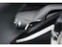 Peugeot 308 SW Peugeot 308 SW 1.2 Hybrid 145PK GT AUTOMAAT | PANORAMA SCHUIF/KANTEL DAK | AFNEEMBARE TREKHAAK | NAVIGATIE | SENSATION PACK: FOCAL HIFI SYSTEM (PREMIUM HIFI SYSTEEM MET 10 SPEAKERS)/DRAADLOZE TELEFOONLADER | 360° VISION & DRIVE ASSIST PLUS PACK: ACHTERUITRIJCAMERA 360° VISIOPARK 3 (4 CAMERA'S)/PARKEERHULP VOOR EN ACHTER/ANTI DIEFSTAL ALARM/PEUGEOT i-COCKPIT MET CONFIGUREERBAAR 3D-INSTRUMENTENPANEEL/CLEAN CABIN | | 18" LICHTMETALEN VELGEN "PORTLAND" | DRAADLOZE APPLE CARPLAY/ANDROID AUTO | KEYLESS ENTRY/START | SFEER VERLICHTING | ZWARTE HEMELBEKLEDING | FULL LED MATRIX KOPLAMPEN | VERLICHT LOGO | DODEHOEK DETECTIE |