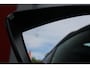 Peugeot 308 SW Peugeot 308 SW 1.2 Hybrid 145PK GT AUTOMAAT | PANORAMA SCHUIF/KANTEL DAK | AFNEEMBARE TREKHAAK | NAVIGATIE | SENSATION PACK: FOCAL HIFI SYSTEM (PREMIUM HIFI SYSTEEM MET 10 SPEAKERS)/DRAADLOZE TELEFOONLADER | 360° VISION & DRIVE ASSIST PLUS PACK: ACHTERUITRIJCAMERA 360° VISIOPARK 3 (4 CAMERA'S)/PARKEERHULP VOOR EN ACHTER/ANTI DIEFSTAL ALARM/PEUGEOT i-COCKPIT MET CONFIGUREERBAAR 3D-INSTRUMENTENPANEEL/CLEAN CABIN | | 18" LICHTMETALEN VELGEN "PORTLAND" | DRAADLOZE APPLE CARPLAY/ANDROID AUTO | KEYLESS ENTRY/START | SFEER VERLICHTING | ZWARTE HEMELBEKLEDING | FULL LED MATRIX KOPLAMPEN | VERLICHT LOGO | DODEHOEK DETECTIE |