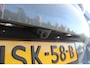 Peugeot 308 SW Peugeot 308 SW 1.2 Hybrid 145PK GT AUTOMAAT | PANORAMA SCHUIF/KANTEL DAK | AFNEEMBARE TREKHAAK | NAVIGATIE | SENSATION PACK: FOCAL HIFI SYSTEM (PREMIUM HIFI SYSTEEM MET 10 SPEAKERS)/DRAADLOZE TELEFOONLADER | 360° VISION & DRIVE ASSIST PLUS PACK: ACHTERUITRIJCAMERA 360° VISIOPARK 3 (4 CAMERA'S)/PARKEERHULP VOOR EN ACHTER/ANTI DIEFSTAL ALARM/PEUGEOT i-COCKPIT MET CONFIGUREERBAAR 3D-INSTRUMENTENPANEEL/CLEAN CABIN | | 18" LICHTMETALEN VELGEN "PORTLAND" | DRAADLOZE APPLE CARPLAY/ANDROID AUTO | KEYLESS ENTRY/START | SFEER VERLICHTING | ZWARTE HEMELBEKLEDING | FULL LED MATRIX KOPLAMPEN | VERLICHT LOGO | DODEHOEK DETECTIE |