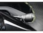 Peugeot 308 SW Peugeot 308 SW 1.2 Hybrid 145PK GT AUTOMAAT | PANORAMA SCHUIF/KANTEL DAK | AFNEEMBARE TREKHAAK | NAVIGATIE | SENSATION PACK: FOCAL HIFI SYSTEM (PREMIUM HIFI SYSTEEM MET 10 SPEAKERS)/DRAADLOZE TELEFOONLADER | 360° VISION & DRIVE ASSIST PLUS PACK: ACHTERUITRIJCAMERA 360° VISIOPARK 3 (4 CAMERA'S)/PARKEERHULP VOOR EN ACHTER/ANTI DIEFSTAL ALARM/PEUGEOT i-COCKPIT MET CONFIGUREERBAAR 3D-INSTRUMENTENPANEEL/CLEAN CABIN | | 18" LICHTMETALEN VELGEN "PORTLAND" | DRAADLOZE APPLE CARPLAY/ANDROID AUTO | KEYLESS ENTRY/START | SFEER VERLICHTING | ZWARTE HEMELBEKLEDING | FULL LED MATRIX KOPLAMPEN | VERLICHT LOGO | DODEHOEK DETECTIE |