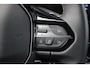Peugeot 308 SW Peugeot 308 SW 1.2 Hybrid 145PK GT AUTOMAAT | PANORAMA SCHUIF/KANTEL DAK | AFNEEMBARE TREKHAAK | NAVIGATIE | SENSATION PACK: FOCAL HIFI SYSTEM (PREMIUM HIFI SYSTEEM MET 10 SPEAKERS)/DRAADLOZE TELEFOONLADER | 360° VISION & DRIVE ASSIST PLUS PACK: ACHTERUITRIJCAMERA 360° VISIOPARK 3 (4 CAMERA'S)/PARKEERHULP VOOR EN ACHTER/ANTI DIEFSTAL ALARM/PEUGEOT i-COCKPIT MET CONFIGUREERBAAR 3D-INSTRUMENTENPANEEL/CLEAN CABIN | | 18" LICHTMETALEN VELGEN "PORTLAND" | DRAADLOZE APPLE CARPLAY/ANDROID AUTO | KEYLESS ENTRY/START | SFEER VERLICHTING | ZWARTE HEMELBEKLEDING | FULL LED MATRIX KOPLAMPEN | VERLICHT LOGO | DODEHOEK DETECTIE |