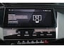 Peugeot 308 SW Peugeot 308 SW 1.2 Hybrid 145PK GT AUTOMAAT | PANORAMA SCHUIF/KANTEL DAK | AFNEEMBARE TREKHAAK | NAVIGATIE | SENSATION PACK: FOCAL HIFI SYSTEM (PREMIUM HIFI SYSTEEM MET 10 SPEAKERS)/DRAADLOZE TELEFOONLADER | 360° VISION & DRIVE ASSIST PLUS PACK: ACHTERUITRIJCAMERA 360° VISIOPARK 3 (4 CAMERA'S)/PARKEERHULP VOOR EN ACHTER/ANTI DIEFSTAL ALARM/PEUGEOT i-COCKPIT MET CONFIGUREERBAAR 3D-INSTRUMENTENPANEEL/CLEAN CABIN | | 18" LICHTMETALEN VELGEN "PORTLAND" | DRAADLOZE APPLE CARPLAY/ANDROID AUTO | KEYLESS ENTRY/START | SFEER VERLICHTING | ZWARTE HEMELBEKLEDING | FULL LED MATRIX KOPLAMPEN | VERLICHT LOGO | DODEHOEK DETECTIE |