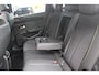 Peugeot 308 SW Peugeot 308 SW 1.2 Hybrid 145PK GT AUTOMAAT | PANORAMA SCHUIF/KANTEL DAK | AFNEEMBARE TREKHAAK | NAVIGATIE | SENSATION PACK: FOCAL HIFI SYSTEM (PREMIUM HIFI SYSTEEM MET 10 SPEAKERS)/DRAADLOZE TELEFOONLADER | 360° VISION & DRIVE ASSIST PLUS PACK: ACHTERUITRIJCAMERA 360° VISIOPARK 3 (4 CAMERA'S)/PARKEERHULP VOOR EN ACHTER/ANTI DIEFSTAL ALARM/PEUGEOT i-COCKPIT MET CONFIGUREERBAAR 3D-INSTRUMENTENPANEEL/CLEAN CABIN | | 18" LICHTMETALEN VELGEN "PORTLAND" | DRAADLOZE APPLE CARPLAY/ANDROID AUTO | KEYLESS ENTRY/START | SFEER VERLICHTING | ZWARTE HEMELBEKLEDING | FULL LED MATRIX KOPLAMPEN | VERLICHT LOGO | DODEHOEK DETECTIE |