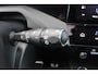 Peugeot 308 SW Peugeot 308 SW 1.2 Hybrid 145PK GT AUTOMAAT | PANORAMA SCHUIF/KANTEL DAK | AFNEEMBARE TREKHAAK | NAVIGATIE | SENSATION PACK: FOCAL HIFI SYSTEM (PREMIUM HIFI SYSTEEM MET 10 SPEAKERS)/DRAADLOZE TELEFOONLADER | 360° VISION & DRIVE ASSIST PLUS PACK: ACHTERUITRIJCAMERA 360° VISIOPARK 3 (4 CAMERA'S)/PARKEERHULP VOOR EN ACHTER/ANTI DIEFSTAL ALARM/PEUGEOT i-COCKPIT MET CONFIGUREERBAAR 3D-INSTRUMENTENPANEEL/CLEAN CABIN | | 18" LICHTMETALEN VELGEN "PORTLAND" | DRAADLOZE APPLE CARPLAY/ANDROID AUTO | KEYLESS ENTRY/START | SFEER VERLICHTING | ZWARTE HEMELBEKLEDING | FULL LED MATRIX KOPLAMPEN | VERLICHT LOGO | DODEHOEK DETECTIE |