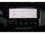 Peugeot 308 SW Peugeot 308 SW 1.2 Hybrid 145PK GT AUTOMAAT | PANORAMA SCHUIF/KANTEL DAK | AFNEEMBARE TREKHAAK | NAVIGATIE | SENSATION PACK: FOCAL HIFI SYSTEM (PREMIUM HIFI SYSTEEM MET 10 SPEAKERS)/DRAADLOZE TELEFOONLADER | 360° VISION & DRIVE ASSIST PLUS PACK: ACHTERUITRIJCAMERA 360° VISIOPARK 3 (4 CAMERA'S)/PARKEERHULP VOOR EN ACHTER/ANTI DIEFSTAL ALARM/PEUGEOT i-COCKPIT MET CONFIGUREERBAAR 3D-INSTRUMENTENPANEEL/CLEAN CABIN | | 18" LICHTMETALEN VELGEN "PORTLAND" | DRAADLOZE APPLE CARPLAY/ANDROID AUTO | KEYLESS ENTRY/START | SFEER VERLICHTING | ZWARTE HEMELBEKLEDING | FULL LED MATRIX KOPLAMPEN | VERLICHT LOGO | DODEHOEK DETECTIE |