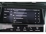 Peugeot 308 SW Peugeot 308 SW 1.2 Hybrid 145PK GT AUTOMAAT | PANORAMA SCHUIF/KANTEL DAK | AFNEEMBARE TREKHAAK | NAVIGATIE | SENSATION PACK: FOCAL HIFI SYSTEM (PREMIUM HIFI SYSTEEM MET 10 SPEAKERS)/DRAADLOZE TELEFOONLADER | 360° VISION & DRIVE ASSIST PLUS PACK: ACHTERUITRIJCAMERA 360° VISIOPARK 3 (4 CAMERA'S)/PARKEERHULP VOOR EN ACHTER/ANTI DIEFSTAL ALARM/PEUGEOT i-COCKPIT MET CONFIGUREERBAAR 3D-INSTRUMENTENPANEEL/CLEAN CABIN | | 18" LICHTMETALEN VELGEN "PORTLAND" | DRAADLOZE APPLE CARPLAY/ANDROID AUTO | KEYLESS ENTRY/START | SFEER VERLICHTING | ZWARTE HEMELBEKLEDING | FULL LED MATRIX KOPLAMPEN | VERLICHT LOGO | DODEHOEK DETECTIE |