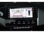 Peugeot 308 SW Peugeot 308 SW 1.2 Hybrid 145PK GT AUTOMAAT | PANORAMA SCHUIF/KANTEL DAK | AFNEEMBARE TREKHAAK | NAVIGATIE | SENSATION PACK: FOCAL HIFI SYSTEM (PREMIUM HIFI SYSTEEM MET 10 SPEAKERS)/DRAADLOZE TELEFOONLADER | 360° VISION & DRIVE ASSIST PLUS PACK: ACHTERUITRIJCAMERA 360° VISIOPARK 3 (4 CAMERA'S)/PARKEERHULP VOOR EN ACHTER/ANTI DIEFSTAL ALARM/PEUGEOT i-COCKPIT MET CONFIGUREERBAAR 3D-INSTRUMENTENPANEEL/CLEAN CABIN | | 18" LICHTMETALEN VELGEN "PORTLAND" | DRAADLOZE APPLE CARPLAY/ANDROID AUTO | KEYLESS ENTRY/START | SFEER VERLICHTING | ZWARTE HEMELBEKLEDING | FULL LED MATRIX KOPLAMPEN | VERLICHT LOGO | DODEHOEK DETECTIE |