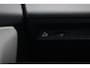 Peugeot 308 SW Peugeot 308 SW 1.2 Hybrid 145PK GT AUTOMAAT | PANORAMA SCHUIF/KANTEL DAK | AFNEEMBARE TREKHAAK | NAVIGATIE | SENSATION PACK: FOCAL HIFI SYSTEM (PREMIUM HIFI SYSTEEM MET 10 SPEAKERS)/DRAADLOZE TELEFOONLADER | 360° VISION & DRIVE ASSIST PLUS PACK: ACHTERUITRIJCAMERA 360° VISIOPARK 3 (4 CAMERA'S)/PARKEERHULP VOOR EN ACHTER/ANTI DIEFSTAL ALARM/PEUGEOT i-COCKPIT MET CONFIGUREERBAAR 3D-INSTRUMENTENPANEEL/CLEAN CABIN | | 18" LICHTMETALEN VELGEN "PORTLAND" | DRAADLOZE APPLE CARPLAY/ANDROID AUTO | KEYLESS ENTRY/START | SFEER VERLICHTING | ZWARTE HEMELBEKLEDING | FULL LED MATRIX KOPLAMPEN | VERLICHT LOGO | DODEHOEK DETECTIE |