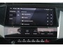 Peugeot 308 SW Peugeot 308 SW 1.2 Hybrid 145PK GT AUTOMAAT | PANORAMA SCHUIF/KANTEL DAK | AFNEEMBARE TREKHAAK | NAVIGATIE | SENSATION PACK: FOCAL HIFI SYSTEM (PREMIUM HIFI SYSTEEM MET 10 SPEAKERS)/DRAADLOZE TELEFOONLADER | 360° VISION & DRIVE ASSIST PLUS PACK: ACHTERUITRIJCAMERA 360° VISIOPARK 3 (4 CAMERA'S)/PARKEERHULP VOOR EN ACHTER/ANTI DIEFSTAL ALARM/PEUGEOT i-COCKPIT MET CONFIGUREERBAAR 3D-INSTRUMENTENPANEEL/CLEAN CABIN | | 18" LICHTMETALEN VELGEN "PORTLAND" | DRAADLOZE APPLE CARPLAY/ANDROID AUTO | KEYLESS ENTRY/START | SFEER VERLICHTING | ZWARTE HEMELBEKLEDING | FULL LED MATRIX KOPLAMPEN | VERLICHT LOGO | DODEHOEK DETECTIE |