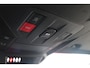 Peugeot 308 SW Peugeot 308 SW 1.2 Hybrid 145PK GT AUTOMAAT | PANORAMA SCHUIF/KANTEL DAK | AFNEEMBARE TREKHAAK | NAVIGATIE | SENSATION PACK: FOCAL HIFI SYSTEM (PREMIUM HIFI SYSTEEM MET 10 SPEAKERS)/DRAADLOZE TELEFOONLADER | 360° VISION & DRIVE ASSIST PLUS PACK: ACHTERUITRIJCAMERA 360° VISIOPARK 3 (4 CAMERA'S)/PARKEERHULP VOOR EN ACHTER/ANTI DIEFSTAL ALARM/PEUGEOT i-COCKPIT MET CONFIGUREERBAAR 3D-INSTRUMENTENPANEEL/CLEAN CABIN | | 18" LICHTMETALEN VELGEN "PORTLAND" | DRAADLOZE APPLE CARPLAY/ANDROID AUTO | KEYLESS ENTRY/START | SFEER VERLICHTING | ZWARTE HEMELBEKLEDING | FULL LED MATRIX KOPLAMPEN | VERLICHT LOGO | DODEHOEK DETECTIE |