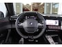 Peugeot 308 SW Peugeot 308 SW 1.2 Hybrid 145PK GT AUTOMAAT | PANORAMA SCHUIF/KANTEL DAK | AFNEEMBARE TREKHAAK | NAVIGATIE | SENSATION PACK: FOCAL HIFI SYSTEM (PREMIUM HIFI SYSTEEM MET 10 SPEAKERS)/DRAADLOZE TELEFOONLADER | 360° VISION & DRIVE ASSIST PLUS PACK: ACHTERUITRIJCAMERA 360° VISIOPARK 3 (4 CAMERA'S)/PARKEERHULP VOOR EN ACHTER/ANTI DIEFSTAL ALARM/PEUGEOT i-COCKPIT MET CONFIGUREERBAAR 3D-INSTRUMENTENPANEEL/CLEAN CABIN | | 18" LICHTMETALEN VELGEN "PORTLAND" | DRAADLOZE APPLE CARPLAY/ANDROID AUTO | KEYLESS ENTRY/START | SFEER VERLICHTING | ZWARTE HEMELBEKLEDING | FULL LED MATRIX KOPLAMPEN | VERLICHT LOGO | DODEHOEK DETECTIE |