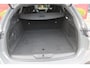 Peugeot 308 SW Peugeot 308 SW 1.2 Hybrid 145PK GT AUTOMAAT | PANORAMA SCHUIF/KANTEL DAK | AFNEEMBARE TREKHAAK | NAVIGATIE | SENSATION PACK: FOCAL HIFI SYSTEM (PREMIUM HIFI SYSTEEM MET 10 SPEAKERS)/DRAADLOZE TELEFOONLADER | 360° VISION & DRIVE ASSIST PLUS PACK: ACHTERUITRIJCAMERA 360° VISIOPARK 3 (4 CAMERA'S)/PARKEERHULP VOOR EN ACHTER/ANTI DIEFSTAL ALARM/PEUGEOT i-COCKPIT MET CONFIGUREERBAAR 3D-INSTRUMENTENPANEEL/CLEAN CABIN | | 18" LICHTMETALEN VELGEN "PORTLAND" | DRAADLOZE APPLE CARPLAY/ANDROID AUTO | KEYLESS ENTRY/START | SFEER VERLICHTING | ZWARTE HEMELBEKLEDING | FULL LED MATRIX KOPLAMPEN | VERLICHT LOGO | DODEHOEK DETECTIE |