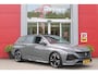 Peugeot 308 SW Peugeot 308 SW 1.2 Hybrid 145PK GT AUTOMAAT | PANORAMA SCHUIF/KANTEL DAK | AFNEEMBARE TREKHAAK | NAVIGATIE | SENSATION PACK: FOCAL HIFI SYSTEM (PREMIUM HIFI SYSTEEM MET 10 SPEAKERS)/DRAADLOZE TELEFOONLADER | 360° VISION & DRIVE ASSIST PLUS PACK: ACHTERUITRIJCAMERA 360° VISIOPARK 3 (4 CAMERA'S)/PARKEERHULP VOOR EN ACHTER/ANTI DIEFSTAL ALARM/PEUGEOT i-COCKPIT MET CONFIGUREERBAAR 3D-INSTRUMENTENPANEEL/CLEAN CABIN | | 18" LICHTMETALEN VELGEN "PORTLAND" | DRAADLOZE APPLE CARPLAY/ANDROID AUTO | KEYLESS ENTRY/START | SFEER VERLICHTING | ZWARTE HEMELBEKLEDING | FULL LED MATRIX KOPLAMPEN | VERLICHT LOGO | DODEHOEK DETECTIE |