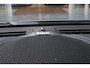 Peugeot 308 SW Peugeot 308 SW 1.2 Hybrid 145PK GT AUTOMAAT | PANORAMA SCHUIF/KANTEL DAK | AFNEEMBARE TREKHAAK | NAVIGATIE | SENSATION PACK: FOCAL HIFI SYSTEM (PREMIUM HIFI SYSTEEM MET 10 SPEAKERS)/DRAADLOZE TELEFOONLADER | 360° VISION & DRIVE ASSIST PLUS PACK: ACHTERUITRIJCAMERA 360° VISIOPARK 3 (4 CAMERA'S)/PARKEERHULP VOOR EN ACHTER/ANTI DIEFSTAL ALARM/PEUGEOT i-COCKPIT MET CONFIGUREERBAAR 3D-INSTRUMENTENPANEEL/CLEAN CABIN | | 18" LICHTMETALEN VELGEN "PORTLAND" | DRAADLOZE APPLE CARPLAY/ANDROID AUTO | KEYLESS ENTRY/START | SFEER VERLICHTING | ZWARTE HEMELBEKLEDING | FULL LED MATRIX KOPLAMPEN | VERLICHT LOGO | DODEHOEK DETECTIE |