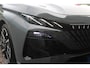 Peugeot 308 SW Peugeot 308 SW 1.2 Hybrid 145PK GT AUTOMAAT | PANORAMA SCHUIF/KANTEL DAK | AFNEEMBARE TREKHAAK | NAVIGATIE | SENSATION PACK: FOCAL HIFI SYSTEM (PREMIUM HIFI SYSTEEM MET 10 SPEAKERS)/DRAADLOZE TELEFOONLADER | 360° VISION & DRIVE ASSIST PLUS PACK: ACHTERUITRIJCAMERA 360° VISIOPARK 3 (4 CAMERA'S)/PARKEERHULP VOOR EN ACHTER/ANTI DIEFSTAL ALARM/PEUGEOT i-COCKPIT MET CONFIGUREERBAAR 3D-INSTRUMENTENPANEEL/CLEAN CABIN | | 18" LICHTMETALEN VELGEN "PORTLAND" | DRAADLOZE APPLE CARPLAY/ANDROID AUTO | KEYLESS ENTRY/START | SFEER VERLICHTING | ZWARTE HEMELBEKLEDING | FULL LED MATRIX KOPLAMPEN | VERLICHT LOGO | DODEHOEK DETECTIE |