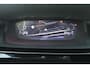 Peugeot 308 SW Peugeot 308 SW 1.2 Hybrid 145PK GT AUTOMAAT | PANORAMA SCHUIF/KANTEL DAK | AFNEEMBARE TREKHAAK | NAVIGATIE | SENSATION PACK: FOCAL HIFI SYSTEM (PREMIUM HIFI SYSTEEM MET 10 SPEAKERS)/DRAADLOZE TELEFOONLADER | 360° VISION & DRIVE ASSIST PLUS PACK: ACHTERUITRIJCAMERA 360° VISIOPARK 3 (4 CAMERA'S)/PARKEERHULP VOOR EN ACHTER/ANTI DIEFSTAL ALARM/PEUGEOT i-COCKPIT MET CONFIGUREERBAAR 3D-INSTRUMENTENPANEEL/CLEAN CABIN | | 18" LICHTMETALEN VELGEN "PORTLAND" | DRAADLOZE APPLE CARPLAY/ANDROID AUTO | KEYLESS ENTRY/START | SFEER VERLICHTING | ZWARTE HEMELBEKLEDING | FULL LED MATRIX KOPLAMPEN | VERLICHT LOGO | DODEHOEK DETECTIE |