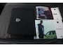 Peugeot 308 SW Peugeot 308 SW 1.2 Hybrid 145PK GT AUTOMAAT | PANORAMA SCHUIF/KANTEL DAK | AFNEEMBARE TREKHAAK | NAVIGATIE | SENSATION PACK: FOCAL HIFI SYSTEM (PREMIUM HIFI SYSTEEM MET 10 SPEAKERS)/DRAADLOZE TELEFOONLADER | 360° VISION & DRIVE ASSIST PLUS PACK: ACHTERUITRIJCAMERA 360° VISIOPARK 3 (4 CAMERA'S)/PARKEERHULP VOOR EN ACHTER/ANTI DIEFSTAL ALARM/PEUGEOT i-COCKPIT MET CONFIGUREERBAAR 3D-INSTRUMENTENPANEEL/CLEAN CABIN | | 18" LICHTMETALEN VELGEN "PORTLAND" | DRAADLOZE APPLE CARPLAY/ANDROID AUTO | KEYLESS ENTRY/START | SFEER VERLICHTING | ZWARTE HEMELBEKLEDING | FULL LED MATRIX KOPLAMPEN | VERLICHT LOGO | DODEHOEK DETECTIE |