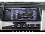 Peugeot 308 SW Peugeot 308 SW 1.2 Hybrid 145PK GT AUTOMAAT | PANORAMA SCHUIF/KANTEL DAK | AFNEEMBARE TREKHAAK | NAVIGATIE | SENSATION PACK: FOCAL HIFI SYSTEM (PREMIUM HIFI SYSTEEM MET 10 SPEAKERS)/DRAADLOZE TELEFOONLADER | 360° VISION & DRIVE ASSIST PLUS PACK: ACHTERUITRIJCAMERA 360° VISIOPARK 3 (4 CAMERA'S)/PARKEERHULP VOOR EN ACHTER/ANTI DIEFSTAL ALARM/PEUGEOT i-COCKPIT MET CONFIGUREERBAAR 3D-INSTRUMENTENPANEEL/CLEAN CABIN | | 18" LICHTMETALEN VELGEN "PORTLAND" | DRAADLOZE APPLE CARPLAY/ANDROID AUTO | KEYLESS ENTRY/START | SFEER VERLICHTING | ZWARTE HEMELBEKLEDING | FULL LED MATRIX KOPLAMPEN | VERLICHT LOGO | DODEHOEK DETECTIE |