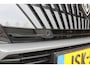 Peugeot 308 SW Peugeot 308 SW 1.2 Hybrid 145PK GT AUTOMAAT | PANORAMA SCHUIF/KANTEL DAK | AFNEEMBARE TREKHAAK | NAVIGATIE | SENSATION PACK: FOCAL HIFI SYSTEM (PREMIUM HIFI SYSTEEM MET 10 SPEAKERS)/DRAADLOZE TELEFOONLADER | 360° VISION & DRIVE ASSIST PLUS PACK: ACHTERUITRIJCAMERA 360° VISIOPARK 3 (4 CAMERA'S)/PARKEERHULP VOOR EN ACHTER/ANTI DIEFSTAL ALARM/PEUGEOT i-COCKPIT MET CONFIGUREERBAAR 3D-INSTRUMENTENPANEEL/CLEAN CABIN | | 18" LICHTMETALEN VELGEN "PORTLAND" | DRAADLOZE APPLE CARPLAY/ANDROID AUTO | KEYLESS ENTRY/START | SFEER VERLICHTING | ZWARTE HEMELBEKLEDING | FULL LED MATRIX KOPLAMPEN | VERLICHT LOGO | DODEHOEK DETECTIE |