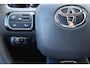 Toyota ProAce City 1.5 D-4D Prof Long 3-PERS AIRCO CRUISE BETIMMERD P-SENSOREN DAB APPLE/ANDROID 6-SPEED