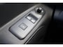 Toyota ProAce City 1.5 D-4D Prof Long 3-PERS AIRCO CRUISE BETIMMERD P-SENSOREN DAB APPLE/ANDROID 6-SPEED