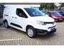 Toyota ProAce City 1.5 D-4D Prof Long 3-PERS AIRCO CRUISE BETIMMERD P-SENSOREN DAB APPLE/ANDROID 6-SPEED