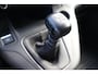 Toyota ProAce City 1.5 D-4D Prof Long 3-PERS AIRCO CRUISE BETIMMERD P-SENSOREN DAB APPLE/ANDROID 6-SPEED