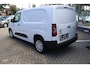 Toyota ProAce City 1.5 D-4D Prof Long 3-PERS AIRCO CRUISE BETIMMERD P-SENSOREN DAB APPLE/ANDROID 6-SPEED
