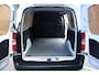 Toyota ProAce City 1.5 D-4D Prof Long 3-PERS AIRCO CRUISE BETIMMERD P-SENSOREN DAB APPLE/ANDROID 6-SPEED
