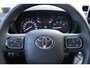 Toyota ProAce City 1.5 D-4D Prof Long 3-PERS AIRCO CRUISE BETIMMERD P-SENSOREN DAB APPLE/ANDROID 6-SPEED
