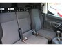 Toyota ProAce City 1.5 D-4D Prof Long 3-PERS AIRCO CRUISE BETIMMERD P-SENSOREN DAB APPLE/ANDROID 6-SPEED