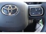 Toyota ProAce City 1.5 D-4D Prof Long 3-PERS AIRCO CRUISE BETIMMERD P-SENSOREN DAB APPLE/ANDROID 6-SPEED