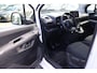 Toyota ProAce City 1.5 D-4D Prof Long 3-PERS AIRCO CRUISE BETIMMERD P-SENSOREN DAB APPLE/ANDROID 6-SPEED