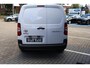Toyota ProAce City 1.5 D-4D Prof Long 3-PERS AIRCO CRUISE BETIMMERD P-SENSOREN DAB APPLE/ANDROID 6-SPEED