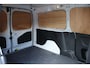 Toyota ProAce City 1.5 D-4D Prof Long 3-PERS AIRCO CRUISE BETIMMERD P-SENSOREN DAB APPLE/ANDROID 6-SPEED