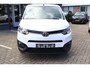 Toyota ProAce City 1.5 D-4D Prof Long 3-PERS AIRCO CRUISE BETIMMERD P-SENSOREN DAB APPLE/ANDROID 6-SPEED