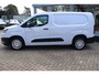 Toyota ProAce City 1.5 D-4D Prof Long 3-PERS AIRCO CRUISE BETIMMERD P-SENSOREN DAB APPLE/ANDROID 6-SPEED