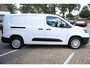 Toyota ProAce City 1.5 D-4D Prof Long 3-PERS AIRCO CRUISE BETIMMERD P-SENSOREN DAB APPLE/ANDROID 6-SPEED