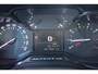 Toyota ProAce City 1.5 D-4D Prof Long 3-PERS AIRCO CRUISE BETIMMERD P-SENSOREN DAB APPLE/ANDROID 6-SPEED