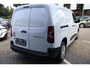 Toyota ProAce City 1.5 D-4D Prof Long 3-PERS AIRCO CRUISE BETIMMERD P-SENSOREN DAB APPLE/ANDROID 6-SPEED