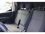 Toyota ProAce City 1.5 D-4D Prof Long 3-PERS AIRCO CRUISE BETIMMERD P-SENSOREN DAB APPLE/ANDROID 6-SPEED