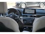 BMW X1 xDrive25e eDrive Edition | Nederlandse auto NAP | Panodak | Head-Up
