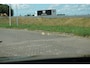 BMW X1 xDrive25e eDrive Edition | Nederlandse auto NAP | Panodak | Head-Up