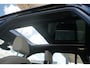 BMW X1 xDrive25e eDrive Edition | Nederlandse auto NAP | Panodak | Head-Up