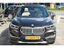 BMW X1 xDrive25e eDrive Edition | Nederlandse auto NAP | Panodak | Head-Up