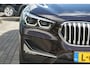 BMW X1 xDrive25e eDrive Edition | Nederlandse auto NAP | Panodak | Head-Up