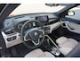 BMW X1 xDrive25e eDrive Edition | Nederlandse auto NAP | Panodak | Head-Up