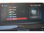 BMW X1 xDrive25e eDrive Edition | Nederlandse auto NAP | Panodak | Head-Up
