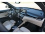 BMW X1 xDrive25e eDrive Edition | Nederlandse auto NAP | Panodak | Head-Up